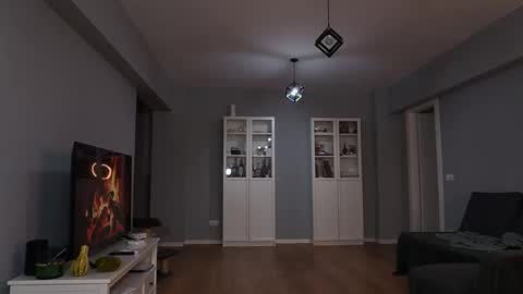 Anna online show from 11.19.25