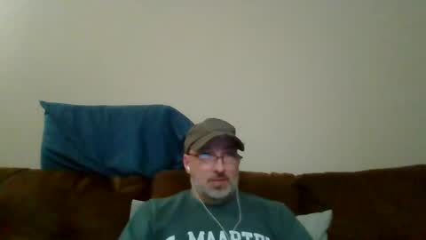 Snapshot of moondrake26 chatting on 12.22.24 moondrake26 online show from 12.22.24