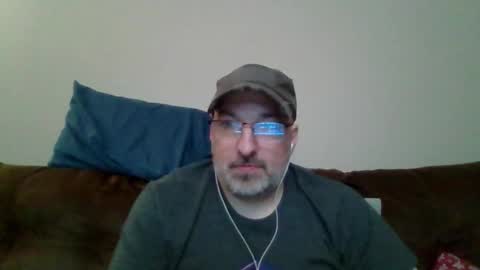 Snapshot of moondrake26 chatting on 12.25.24 moondrake26 online show from 12.25.24