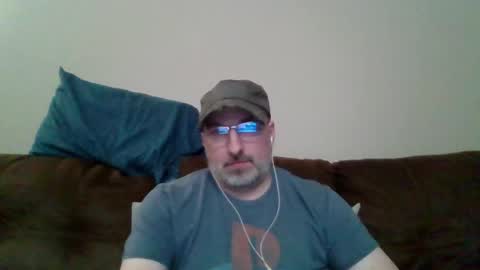 Snapshot of moondrake26 chatting on 12.27.24 moondrake26 online show from 12.27.24