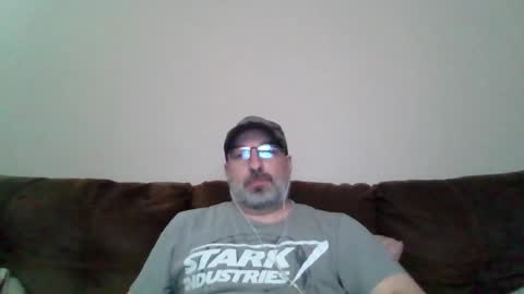Snapshot of moondrake26 chatting on 03.08.25 moondrake26 online show from 03.08.25