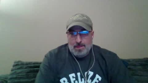 Snapshot of moondrake26 chatting on 01.06.26 moondrake26 online show from 01.06.26