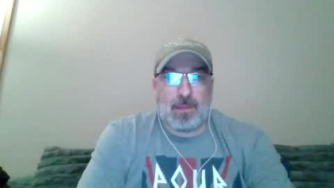 Snapshot of moondrake26 chatting on 01.08.26 moondrake26 online show from 01.08.26