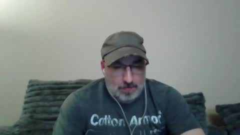 Snapshot of moondrake26 chatting on 03.26.26 moondrake26 online show from 03.26.26