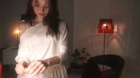 Ann  online show from 02.12.26