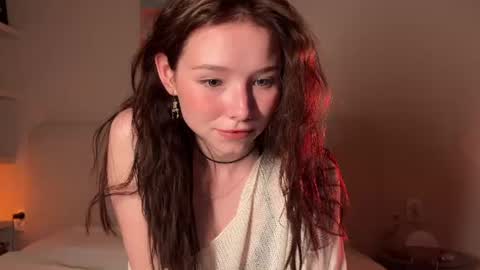 Ann  online show from 06.21.26
