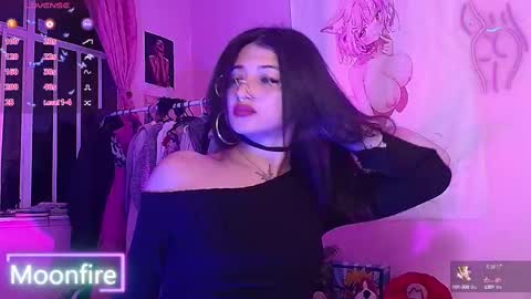 Nicky  online show from 09.09.25