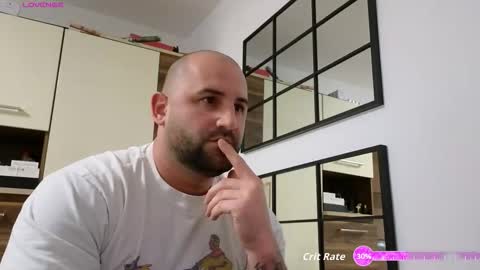 Twitterjoe dominik     online show from 11.13.25