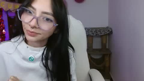 MOON  online show from 07.01.26