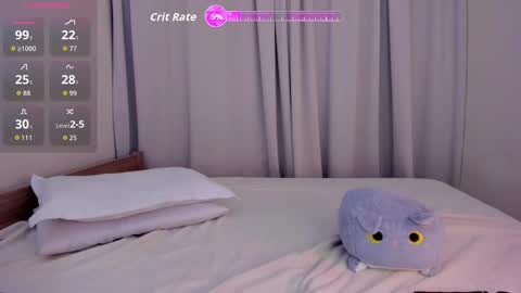 LANA online show from 02.28.26