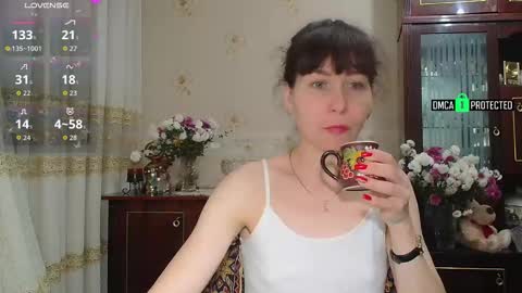 Snapshot of moonlight_88888 chatting on 11.06.25 Moonlight 88888 online show from 11.06.25