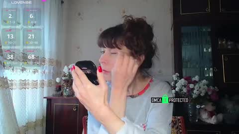 Snapshot of moonlight_88888 chatting on 11.08.25 Moonlight 88888 online show from 11.08.25