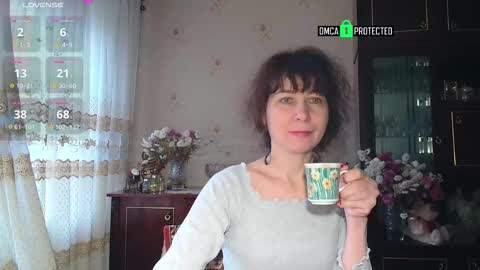 Snapshot of moonlight_88888 chatting on 11.15.25 Moonlight 88888 online show from 11.15.25