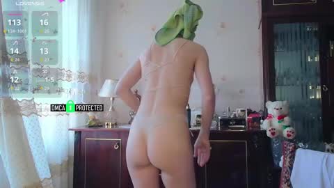 Snapshot of moonlight_88888 chatting on 02.22.26 Moonlight 88888 online show from 02.22.26