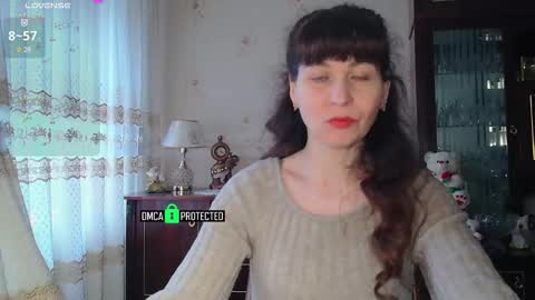 Moonlight 88888 online show from 03.16.26