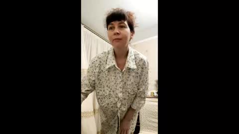 Moonlight 88888 online show from 04.13.26