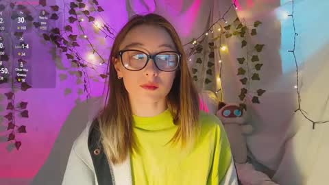 Snapshot of moonlight__lovers chatting on 12.02.24 Dana online show from 12.02.24