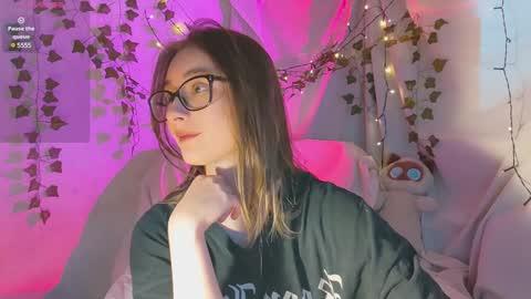 Snapshot of moonlight__lovers chatting on 12.06.24 Dana online show from 12.06.24