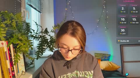 Snapshot of moonlight__lovers chatting on 01.06.25 Dana online show from 01.06.25