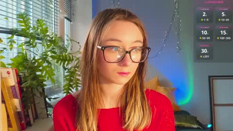 Snapshot of moonlight__lovers chatting on 01.08.25 Dana online show from 01.08.25