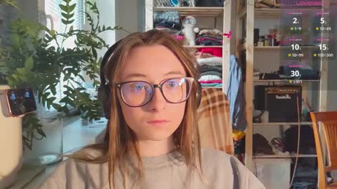 Snapshot of moonlight__lovers chatting on 02.14.25 Dana online show from 02.14.25