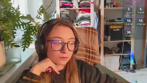 Snapshot of moonlight__lovers chatting on 02.15.25 Dana online show from 02.15.25