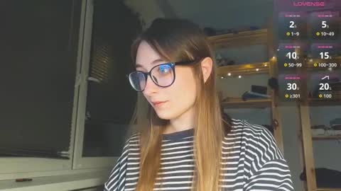 Dana online show from 11.11.25