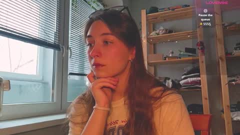 Snapshot of moonlight__lovers chatting on 02.05.26 Dana online show from 02.05.26