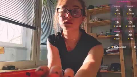 Snapshot of moonlight__lovers chatting on 02.08.26 Dana online show from 02.08.26