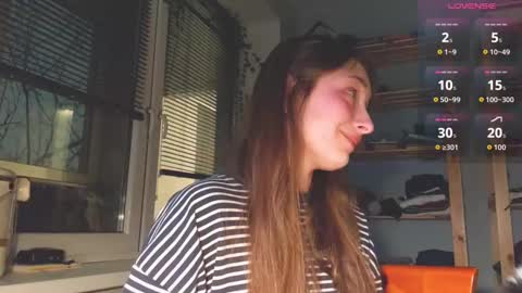 Snapshot of moonlight__lovers chatting on 02.10.26 Dana online show from 02.10.26