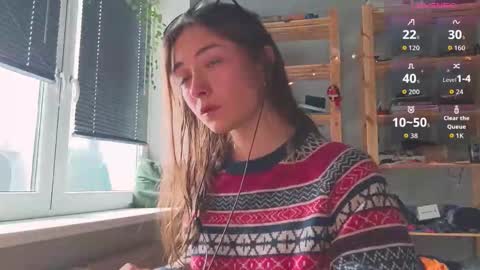 Snapshot of moonlight__lovers chatting on 02.12.26 Dana online show from 02.12.26