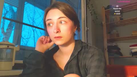 Snapshot of moonlight__lovers chatting on 03.01.26 Dana online show from 03.01.26