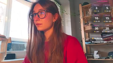 Dana online show from 04.08.26