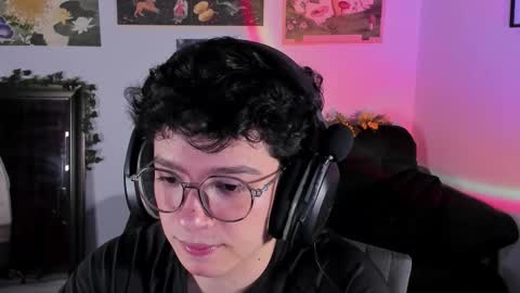 Clove online show from 01.08.26