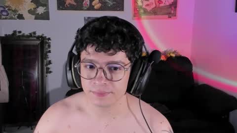 Clove online show from 01.13.26