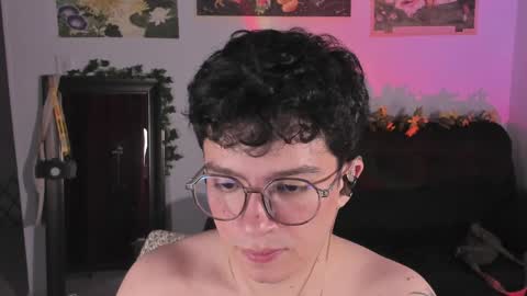 Clove online show from 04.03.26