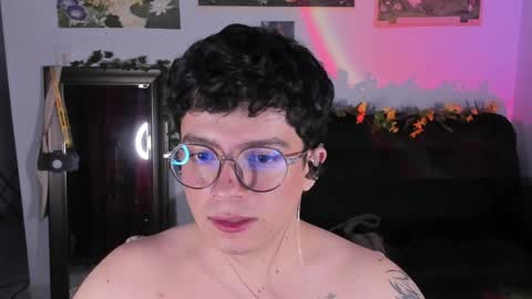 Clove online show from 04.09.26