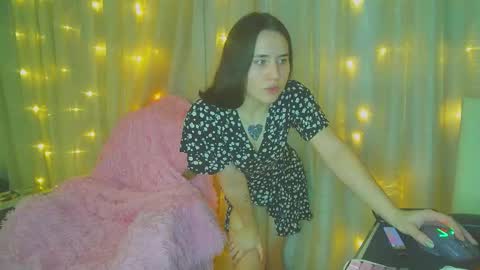 moonlight_sonataa online show from 01.15.26