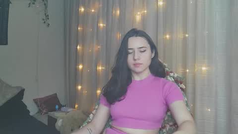 moonlight_sonataa online show from 02.09.26