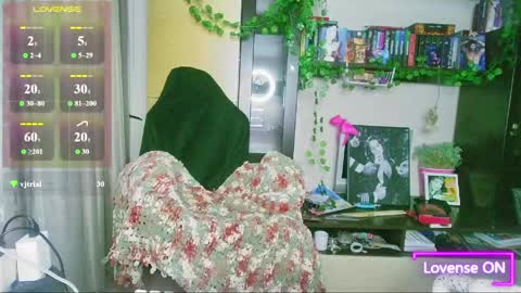 Snapshot of moonlight_sonataa chatting on 04.29.26 moonlight_sonataa online show from 04.29.26