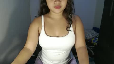 moon online show from 03.22.26