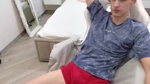 Stan online show from 11.29.25