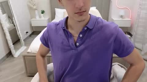 Stan online show from 01.15.26