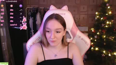 Katrin online show from 01.09.25