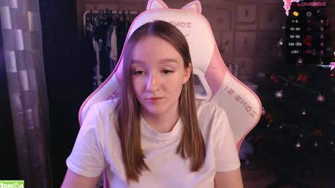 Katrin online show from 01.25.25