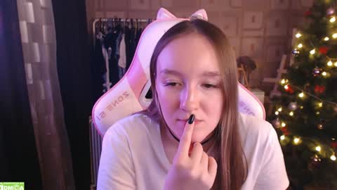 Katrin online show from 01.31.25