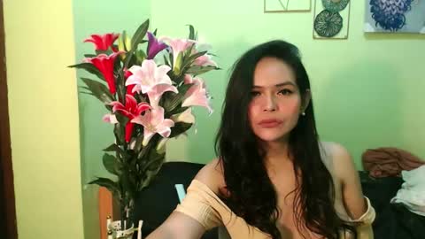 Snapshot of moonlit_tala chatting on 02.03.26 Moonlit Tala online show from 02.03.26