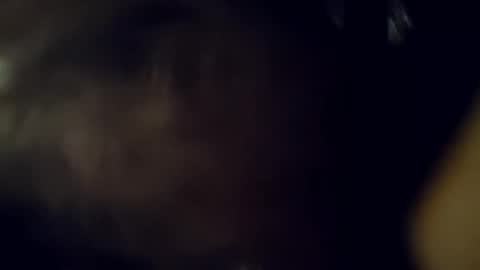 moonlitwaterfall541 online show from 11.04.25