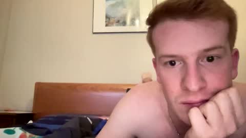 moonlose000 online show from 02.13.26