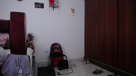 moonlunita online show from 03.25.26